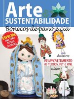 Arte e Sustentabilidade